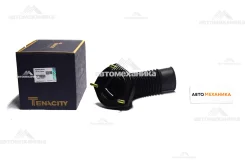 ����� ������������ Asmto1021 48760-48010/. ACU15/MCV2#/SXV2# RL/RR (Tenacity), �����/������ ������ ����