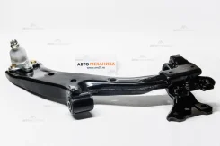 ����� ��� ������� ����� CS-153R 51350-SWA-E01/. (CTC) ����