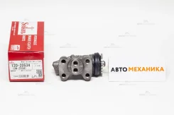 ��� (� �����) 120-20534/SW-Z534 WC-M117/WCZ-025A/AGW211-33-510 W211-33-510 1-1/8" ONE-SIDE Wgsat FR (1) (Seiken), ������ �������� ����