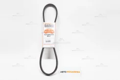 ������ �������� 3370 90871-09500/. Y60 TD42 AC (Bando) ����