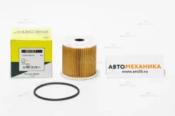 ������ �������� ������� O-3157/MPR3157 O-205 15208-AD200/. (Micro) ����