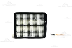 ������ ��������� AAV1439 WA1439/A-1038 17801-11130 GDJ15# 1GD-FTV (Azuma) ����