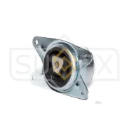 ������� ��������� | ����� ��� | OPEL Astra G 1.2-1.8 16V 98-05 / Zafira A 1.6/1.8 16V 99-05 / MT / �������������� / Marking Green Sufix 'FM4279 ����