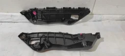 ��������� ��������� ������� Toyota Rav4 XA40 5253542080 ����