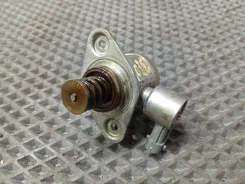 ����� ���� Land Rover Vogue 3 LR011308 L322 508PS AJ133 ����