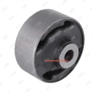 �����������, ����� ����/��� Jikiu BH28038 ����