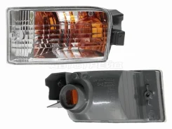 ������� SAT ST-312-1640L, ����� ����