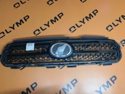 ������� ��������� Toyota RAV4 2008 5310142170 ACA36 2AZ-FE ����