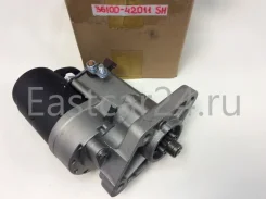 ������� NO Dashi 36100-42011 T ����