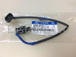 ���������� ������� ���� Hyundai / KIA 93860-4A010 ����