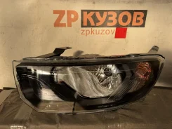 Lada Granta Fl 2018- ����� �������� ���� ����� ������