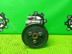 ����� �������������� Audi Q7 7l8422154j ����