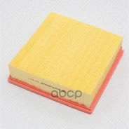 ������ ��������� Green Filter ���. LF0100 ����