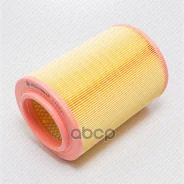 ������ ��������� Green Filter ���. LF0344 ����