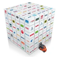 ������-���� Mobiletron ���. OSC428P ����