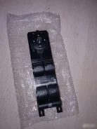 ���� ����� 3. ���� ���������� ������������������ 434321 ����