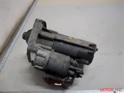 ������� Renault Megane 3 2009-2016 21227465 ����