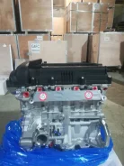 ��������� KIA, Hyundai �����(���������), G4FG 1.6. G4KD 2.0 � �� ����