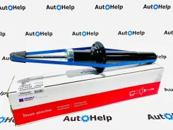 ����������� Double Force �������� Honda Saber UA4, UA5 ����