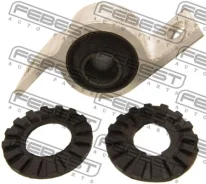 ����������� ������ ���� ����� Subaru Legasy 93-03 SAB-BHRL Febest SAB-BHRL SAB-BHRL ����
