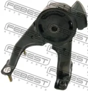 ����� ��������� TM-105 Febest TM-105 ����