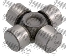���������� ������� 15x40 AS-1540 Febest AS-1540 ����