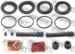 ����������� ������ �������� 0575-CX7F Febest 0575-CX7F ����