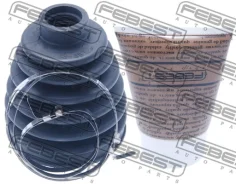 ������� ����� ������� Hyundai Sonata 2019-2021, KIA K5 2019- 0117-NGJ10 Febest 0117-NGJ10 0117-NGJ10 ����