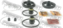 ����������� �������� ��������� 0175-ZZE123F Febest 0175-ZZE123F 0175-ZZE123F ����