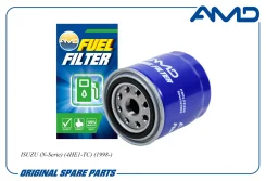 ������ ��������� 8-94414-796-3/AMD. FF439 AMD AMD Amdff439 ����