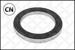 ��������� ����� ����� 12030F=M259. �05=VKD35017=SAS0355395 [503539], Stellox 2617009SX ����