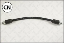 ����� ��������� ��������, L=285 Stellox 2700011SX ����
