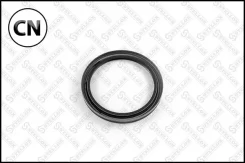 ������� ���, 105x130x1/12 Shacman F3000 12> Stellox 8101114SX ����