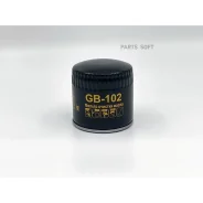 ������ �������� BIG GB-102 ����