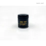������ �������� BIG GB-107 ����