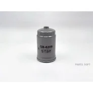 ������ ��������� BIG GB-6209 ����