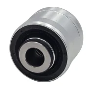 ����������� ��������� CTR CB0025 (CBCR-7) ����