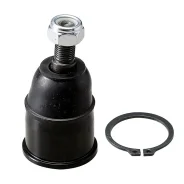����� ������� CTR CB0109 (CBHO-16, CBHO-18) ����