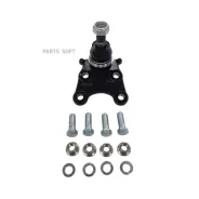 ����� ������� CTR CB0149 (CBIS-13) ����
