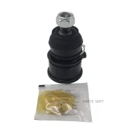 ����� ������� CTR CB0142 (CBHO-6) ����