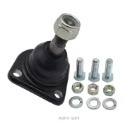 ����� ������� CTR CB0053 (CBFI-3) ����