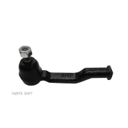 ���������� ������� CTR CE0453 (CEMZ-28) ����