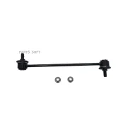 ���� CTR CL0240 (CLKD-8) ����