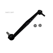 ���� CTR CL0250 (CLKD-19) ����