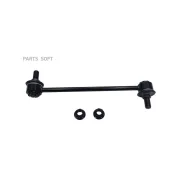 ���� CTR CL0268 (CLKH-23) ����
