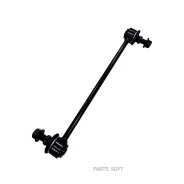���� CTR CL0359 (CLKK-44) ����
