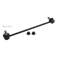 ���� CTR CL0645 (CLVW-1) ����