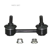 ���� CTR CL0521 (CLS-10, CLT-96) ����
