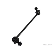 ���� CTR CL0565 (CLT-32) ����