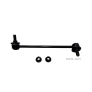 ���� CTR CL0564 (CLT-31) ����